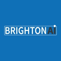 Brighton AI
