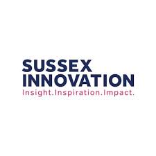 Sussex Innovation